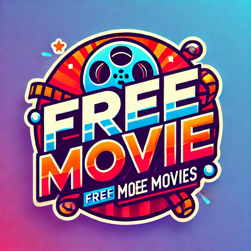 PutLocker - Stream Movies and TV Shows Online for Free